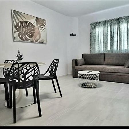 Cardon Jandia 1B Apartment Morro Jable  Exterior foto