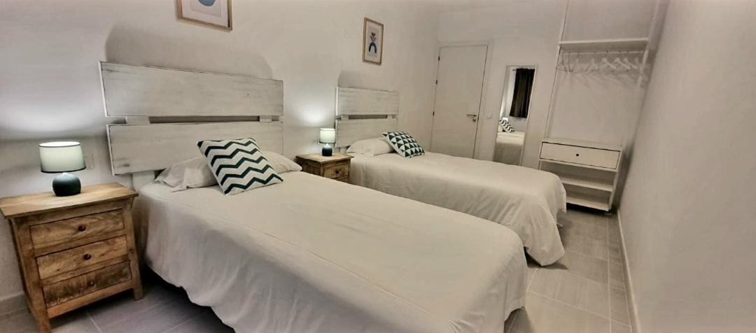 Cardon Jandia 1B Apartment Morro Jable  Exterior foto