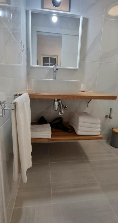 Cardon Jandia 1B Apartment Morro Jable  Exterior foto